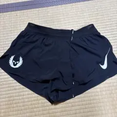 値下げ『レア廃盤品』Nikeオレゴンプロジェクトトレーニングパンツ 大迫選手 値下げ『レア廃盤品』Nikeオレゴンプロジェクトトレーニング