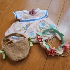 2025年最新】スプリングインブルーム クッキーアンの人気