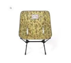 CHAIR ONE ND2 Helinox NATAL DESIGNのサムネイル