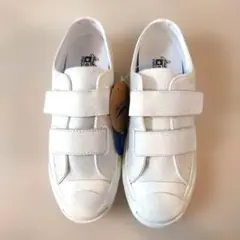 【新品】CONVERSE ジャックパーセル スニーカー