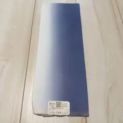 反物 着物・浴衣