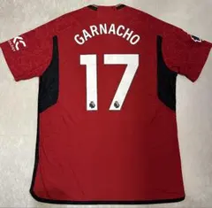 2025年最新】ガルナチョ ユニフォームの人気アイテム - メルカリ