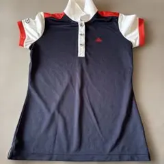 adidas ゴルフウェア