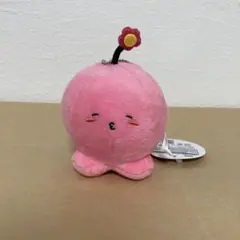 2025年最新】タコピーの原罪ぬいぐるみの人気アイテム - メルカリ