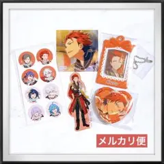 2025年最新】夢ノ咲memorialの人気アイテム - メルカリ