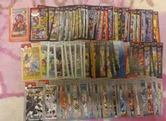2026年最新】ポケカ引退品の人気アイテム - メルカリ