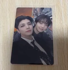 C様 リクエスト 2点 まとめ商品