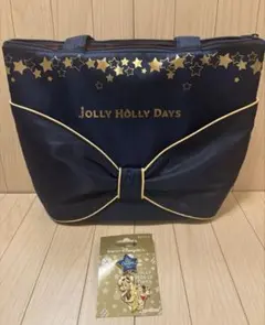 ❤︎2021年シー20周年の時のスーベニアランチケース使用品❤︎