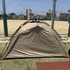 2025年最新】わがやのシェード dodの人気アイテム - メルカリ