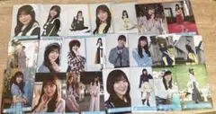 2026年最新】日向坂まとめの人気アイテム - メルカリ