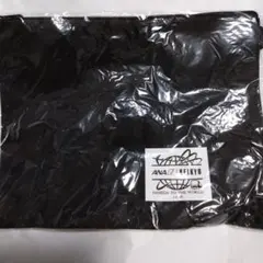 新品 ANA KEIKYU コラボ サコッシュ HANEDA 2020 비매품
