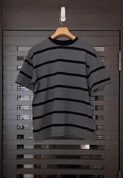 Item thumbnail for item 78df9eb5-05b4-4112-96a4-1eaa2ba5e58c