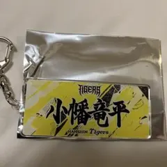 2026年最新】小幡竜平の人気アイテム - メルカリ