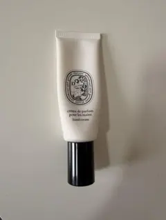 diptyque DOSON ハンドクリーム 45mlのサムネイル