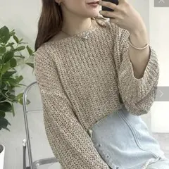 Item thumbnail for item ba1726be-4cc7-4b3b-a7f4-4748fe478179