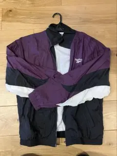 Item thumbnail for item 1d650c9f-801e-4a28-8f2a-b325ae69f2f9