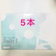 Daily1 トゥースウォッシュ　MR 3個セット 2026年最新】デイリーワン トゥースウォッシュの人気アイテム - メルカリ