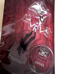 Item thumbnail for item b2af409c-96d9-4716-8386-654386d7e866