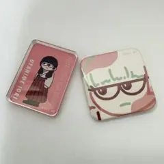 2025年最新】ジロリ 呪術廻戦 かくかんの人気アイテム - メルカリ