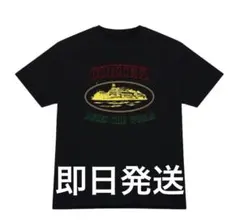 CORTIS GREEN GREEN Tシャツ XLサイズ ポップアップ - メルカリ