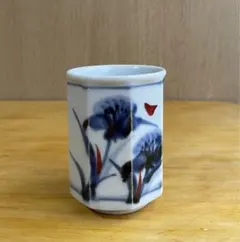 2025年最新】砥部焼 湯呑の人気アイテム - メルカリ