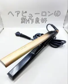 2026年最新】LUMIELINA ヘアアイロンの人気アイテム - メルカリ