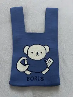 Item thumbnail for item e78f9cf6-b926-4329-807f-3200d7fdb1d3