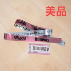 2026年最新】Aぇツアーグッズの人気アイテム - メルカリ