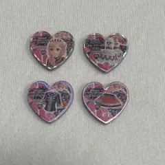 2026年最新】プリズムストーンサプライズの人気アイテム - メルカリ