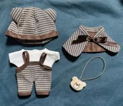 Item thumbnail for item f61df24f-d853-485b-b96a-55bb729ba676