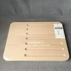 Item thumbnail for item 62e36eda-c297-4737-8246-debf91c51601