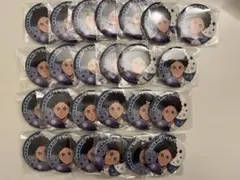 2025年最新】ラウンドワン ハイキュー 赤葦の人気アイテム - メルカリ