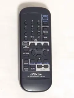 Item thumbnail for item 556b6b69-5f18-45d5-9ee5-6ca4104bcc36