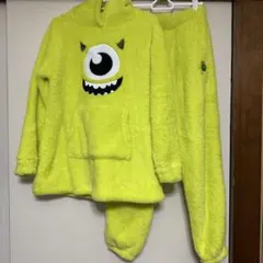 Item thumbnail for item 729baecf-9464-4084-b4ad-2e0e4300dd90