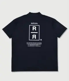 2026年最新】ラフロッグ rufflogの人気アイテム - メルカリ