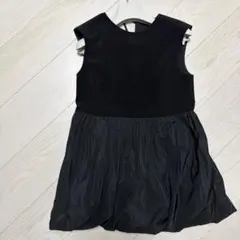ANAYI ノースリーブチュニックのサムネイル