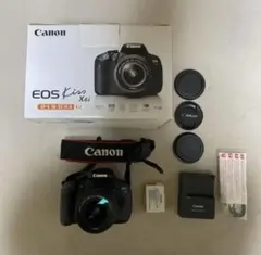 Item thumbnail for item 7c3a2c1d-6b85-4952-8171-ff71b9dd8827