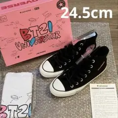 Item thumbnail for item 734a8923-d599-4f1a-a8c3-a8642610d343