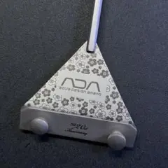 2025年最新】ada プロレイザーの人気アイテム - メルカリ