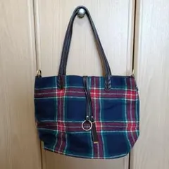 Item thumbnail for item 80b6d7fb-f4f0-4fc4-b4df-44e95985eb16