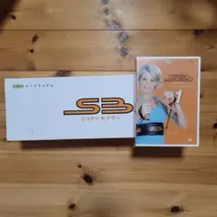 Item thumbnail for item 92ff85b3-b3fc-4136-a149-9173c2e5d946