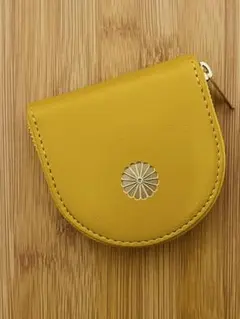 2025年最新】皇居小銭入れの人気アイテム - メルカリ