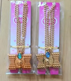 2025年最新】セボンスターメッキタイプの人気アイテム - メルカリ