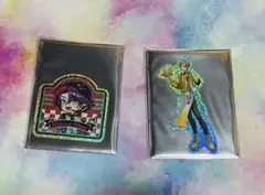 VOLTACTION 特典セット カフェ組