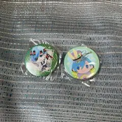 2025年最新】愛染健十の人気アイテム - メルカリ