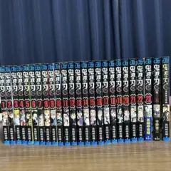 2025年最新】鬼滅の刃外伝の人気アイテム - メルカリ