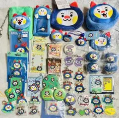 TRUZ TREASURE WOOPY ジョンウ ヘアゴム アクスタケース 2025年最新】TREASURE truz ヘアゴムの人気アイテム - メルカリ