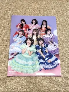 2026年最新】Cutie street チェキの人気アイテム - メルカリ