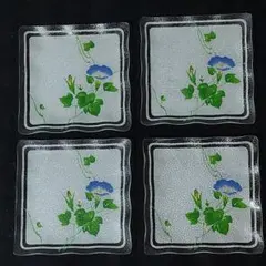 Item thumbnail for item 8301b767-e1ea-4a9e-9b93-5ae72ebf6503