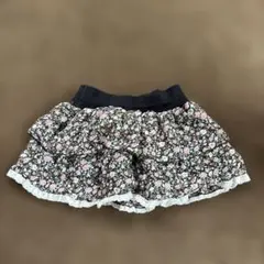 Item thumbnail for item dc942a2a-a773-4a4c-8df7-f5862ea7bf42